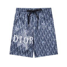 Christian Dior Short Pants